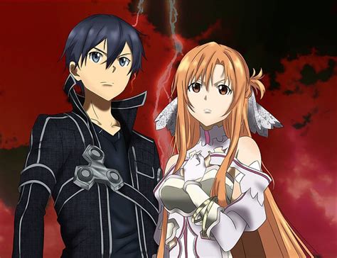 sword art online hentai|Tag: sword art online